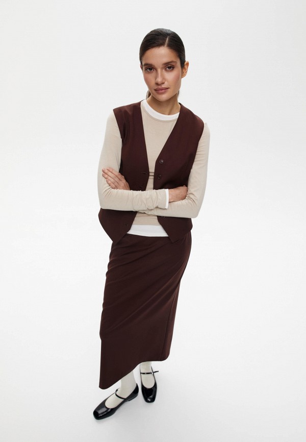 Charmstore Юбка - фото 6