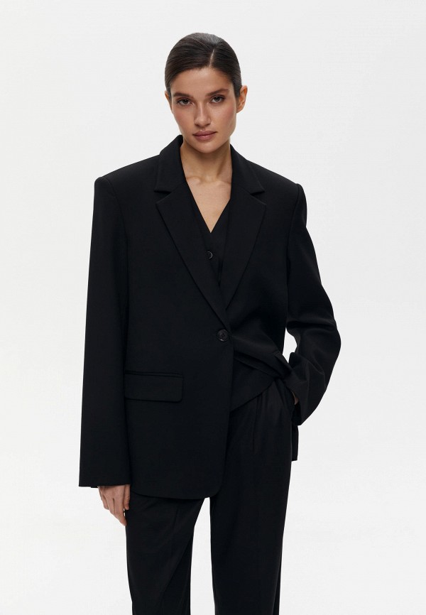 Charmstore Жакет - фото 1