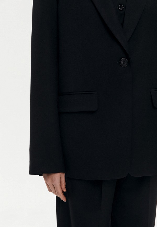 Charmstore Жакет - фото 6