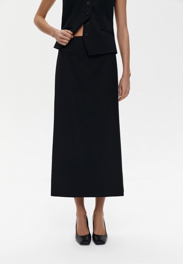 Charmstore Юбка - фото 1