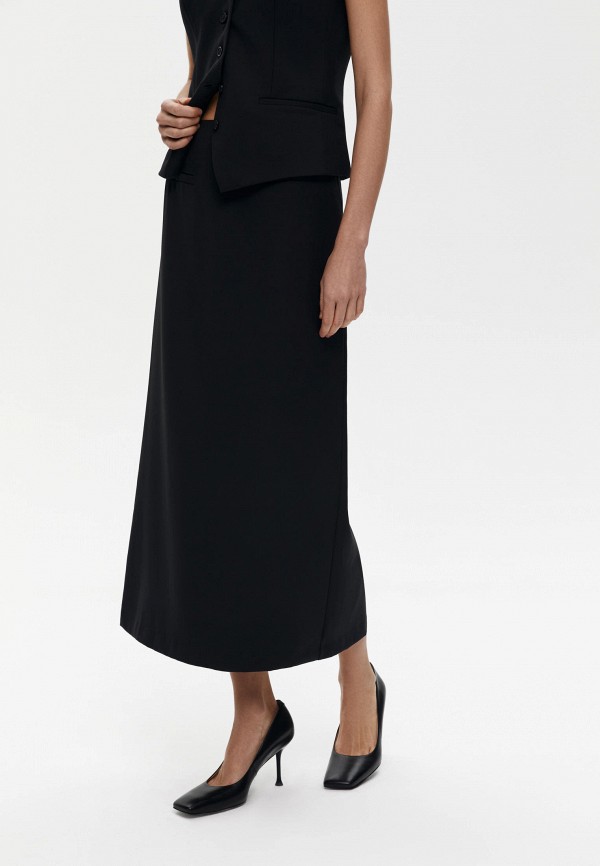 Charmstore Юбка - фото 6