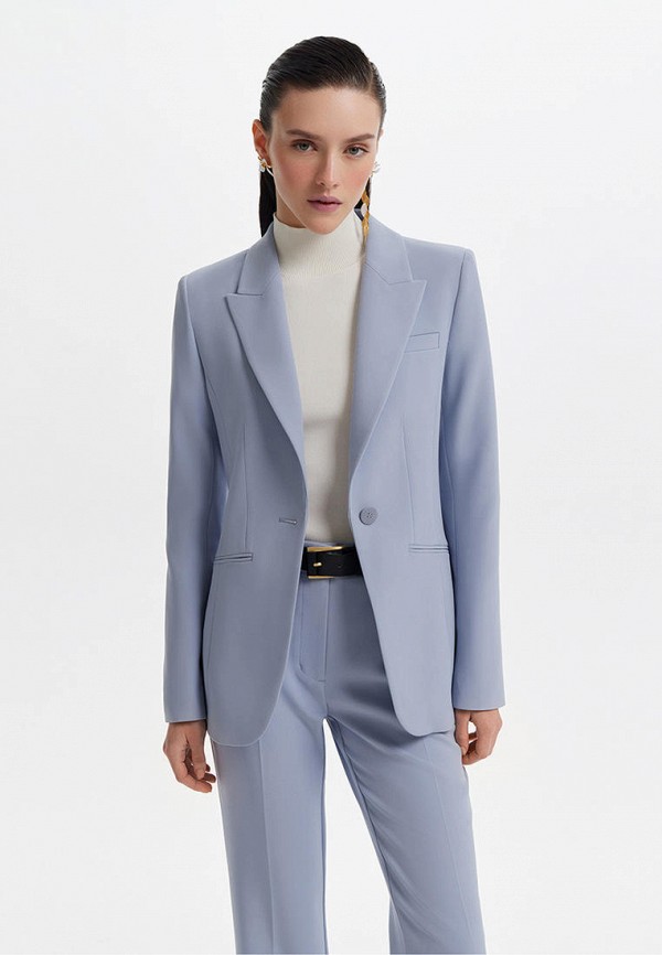 Love Republic Жакет - фото 1