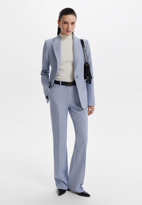 Love Republic Жакет - фото 2