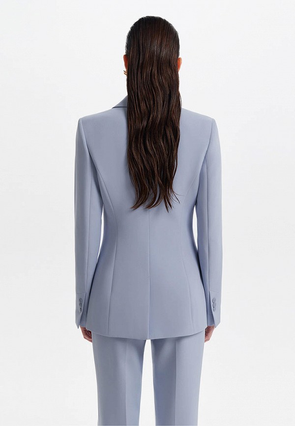 Love Republic Жакет - фото 3