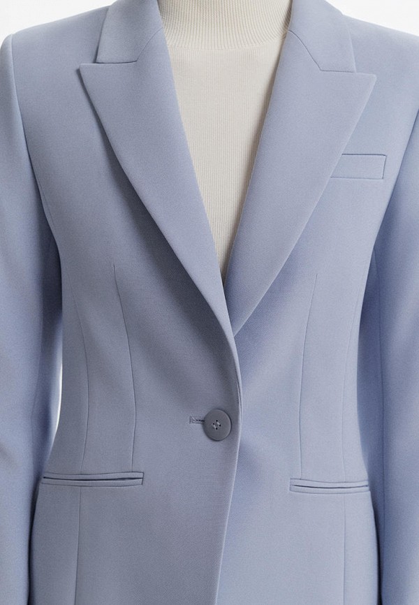 Love Republic Жакет - фото 4