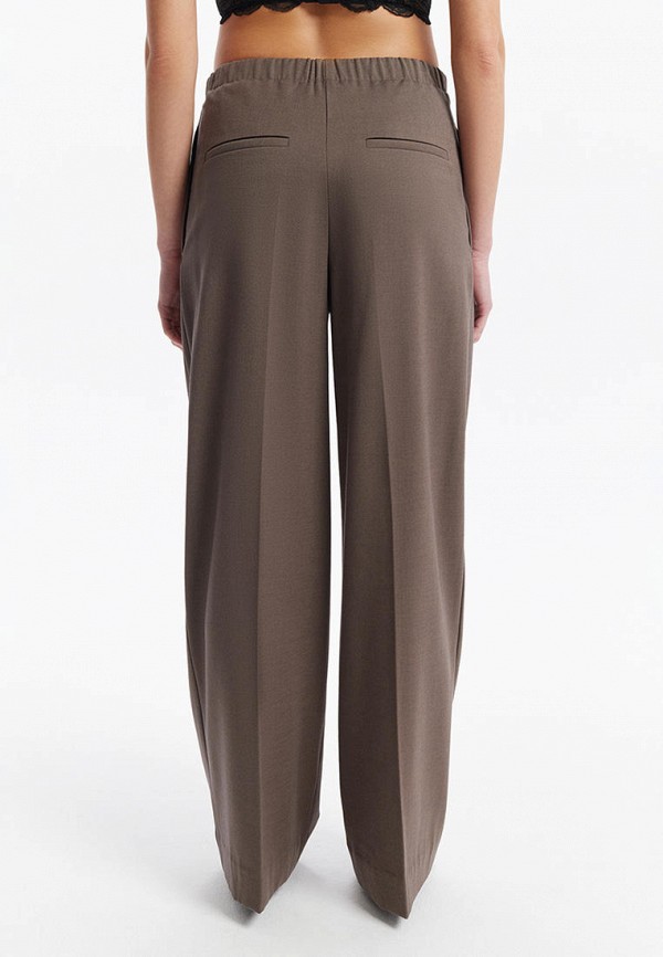 Love Republic Брюки - фото 3