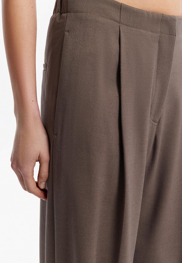 Love Republic Брюки - фото 4