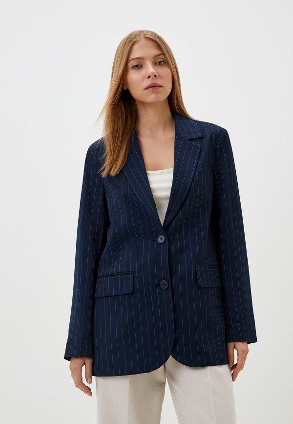 Tom Tailor Жакет -  - фото 1