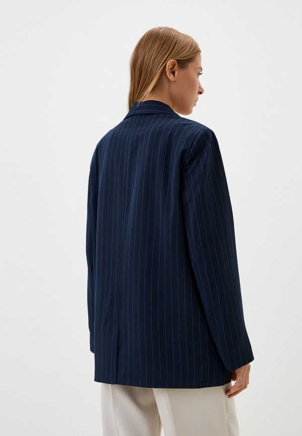 Tom Tailor Жакет -  - фото 3