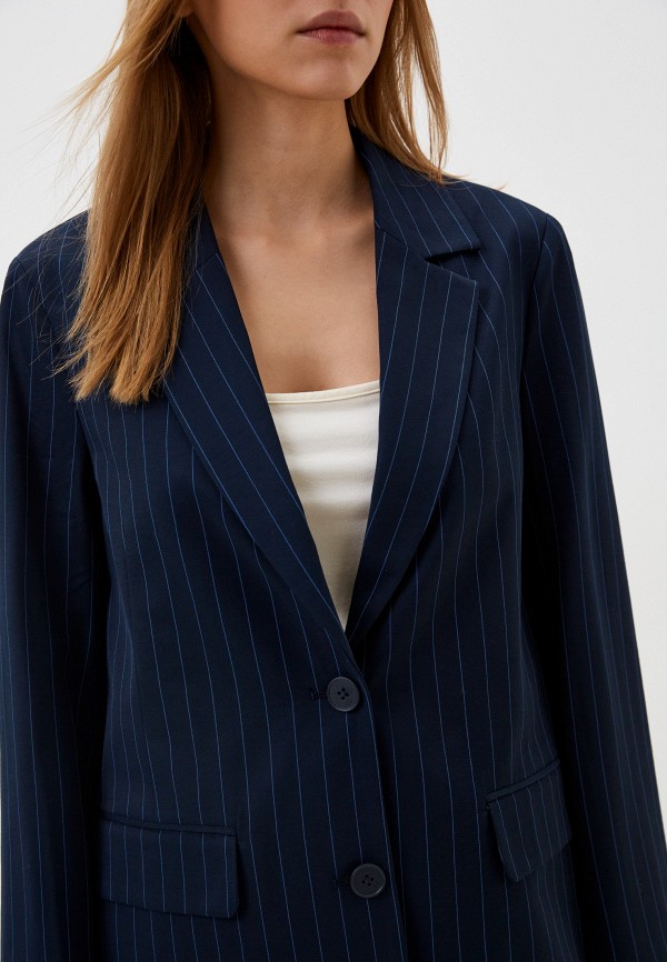 Tom Tailor Жакет -  - фото 4