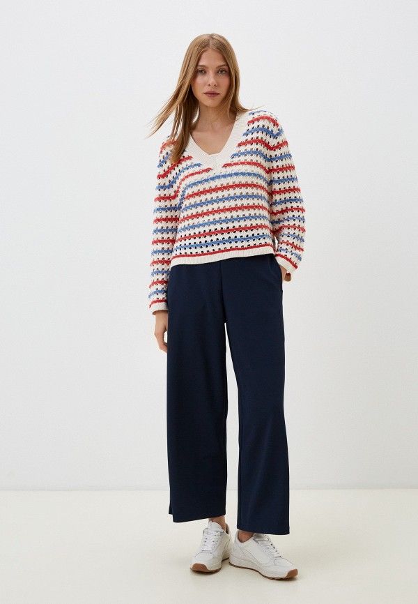 Tom Tailor Пуловер - фото 2