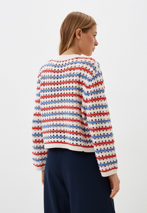 Tom Tailor Пуловер - фото 3