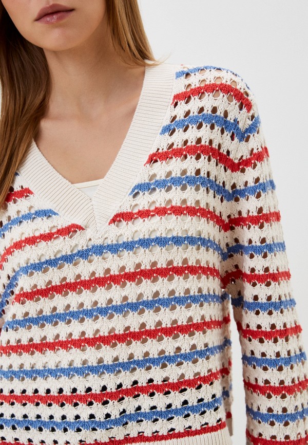 Tom Tailor Пуловер - фото 4