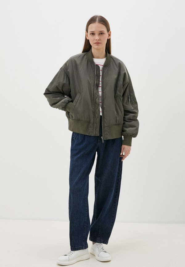 Tom Tailor Джинсы -  - фото 2