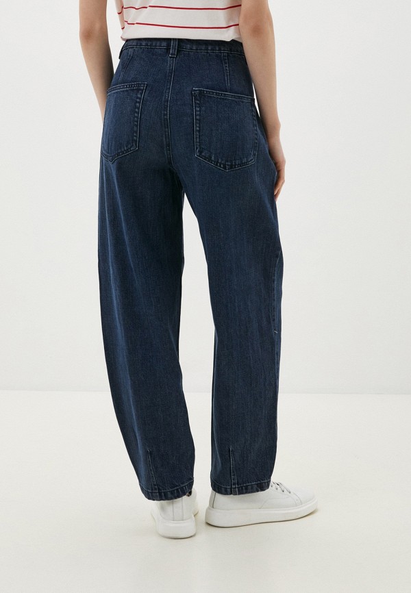 Tom Tailor Джинсы -  - фото 3