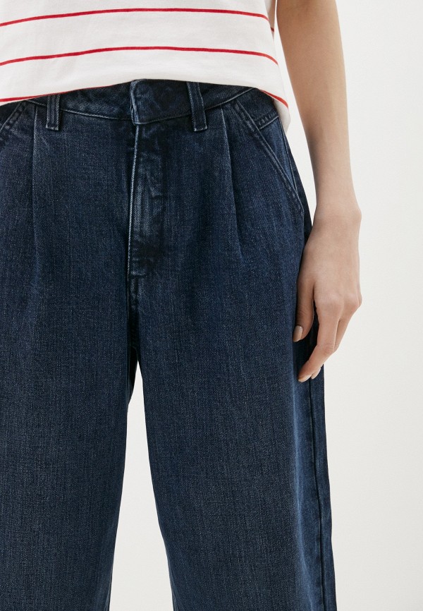 Tom Tailor Джинсы -  - фото 4