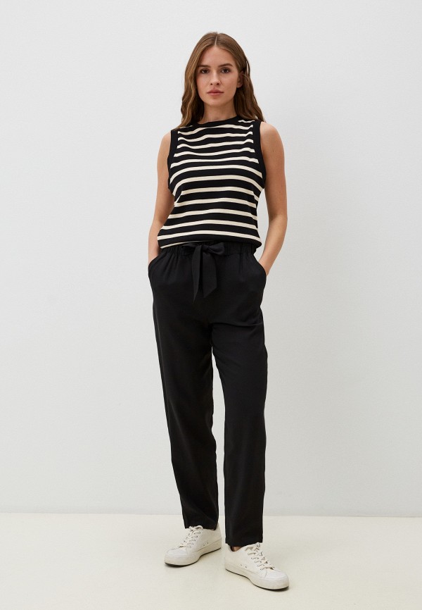 Tom Tailor Брюки - фото 2