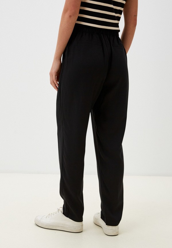 Tom Tailor Брюки - фото 3