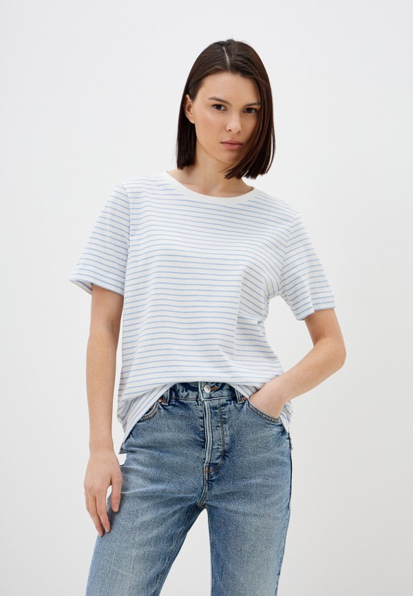 Tom Tailor Футболка - фото 1