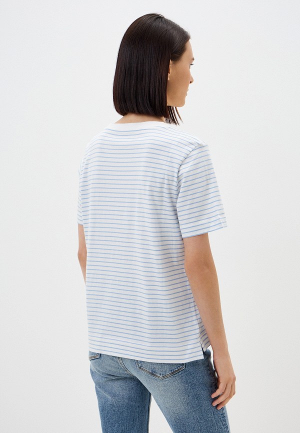 Tom Tailor Футболка - фото 2