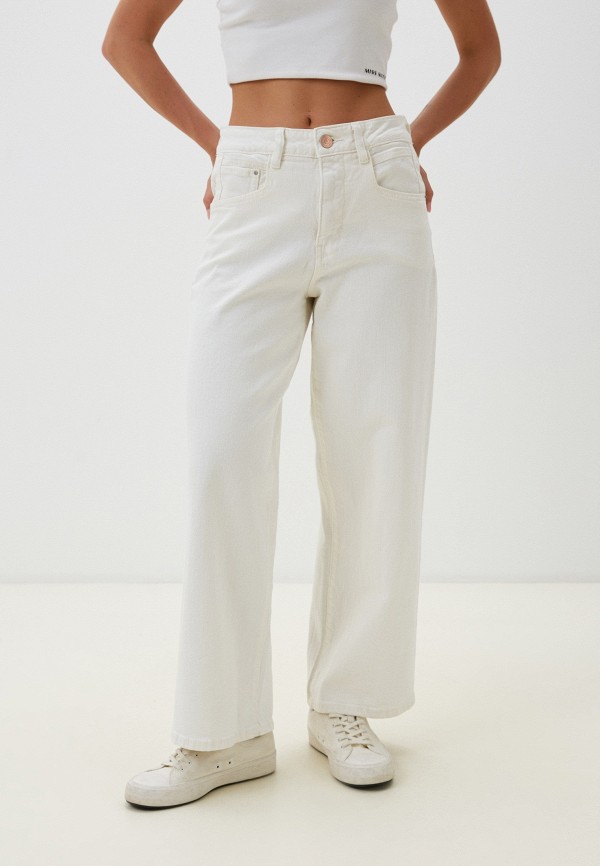 Tom Tailor Джинсы -  - фото 1