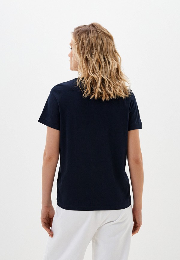 Tom Tailor Футболка - фото 2