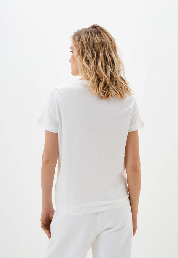 Tom Tailor Футболка - фото 2