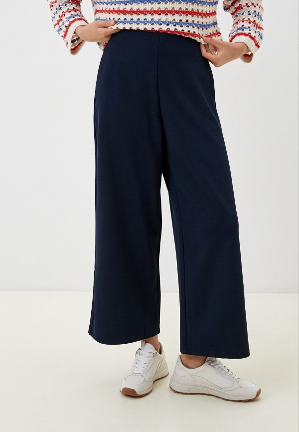 Tom Tailor Брюки - фото 1