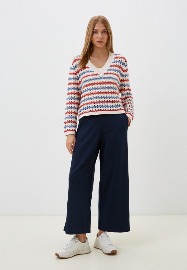 Tom Tailor Брюки - фото 2