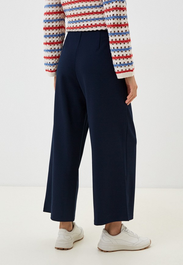 Tom Tailor Брюки - фото 3