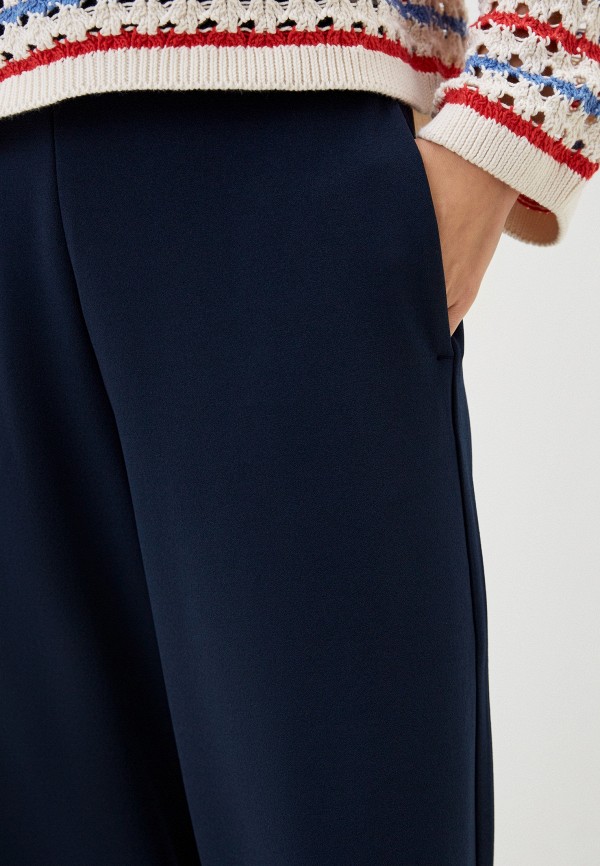 Tom Tailor Брюки - фото 4