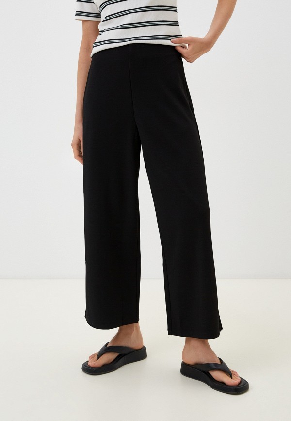 Tom Tailor Брюки - фото 1