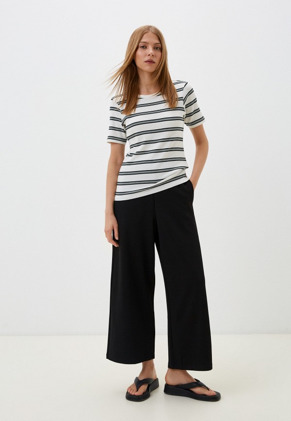 Tom Tailor Брюки - фото 2