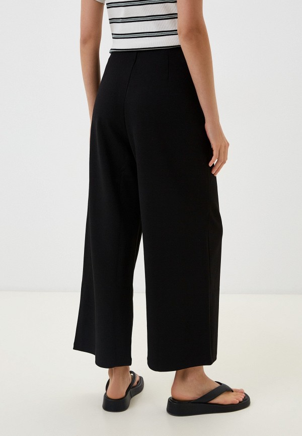 Tom Tailor Брюки - фото 3