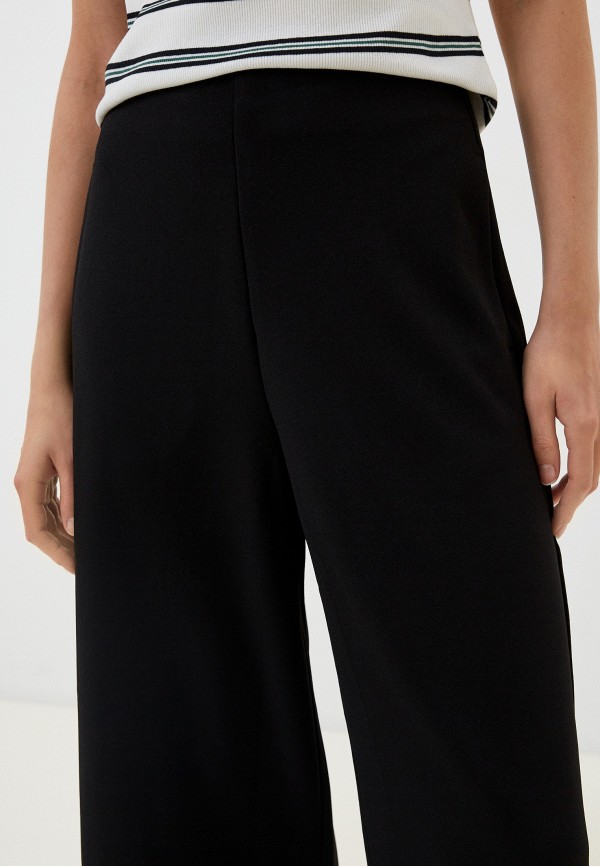 Tom Tailor Брюки - фото 4