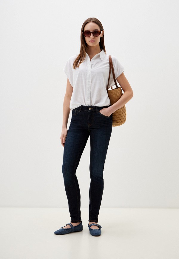 Tom Tailor Джинсы - Lamoda Online Exclusive - фото 2