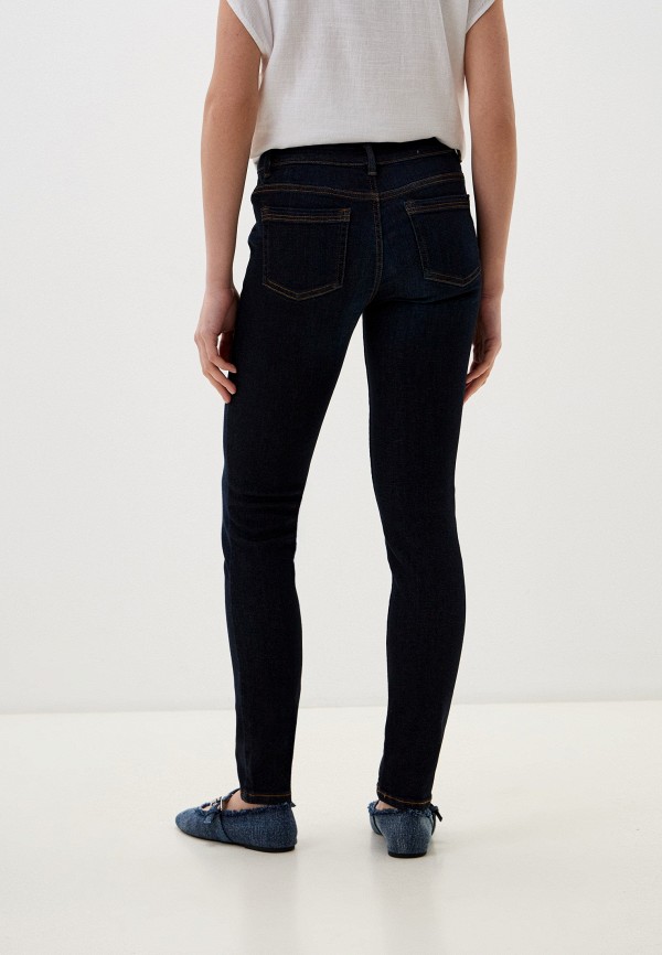 Tom Tailor Джинсы - Lamoda Online Exclusive - фото 3