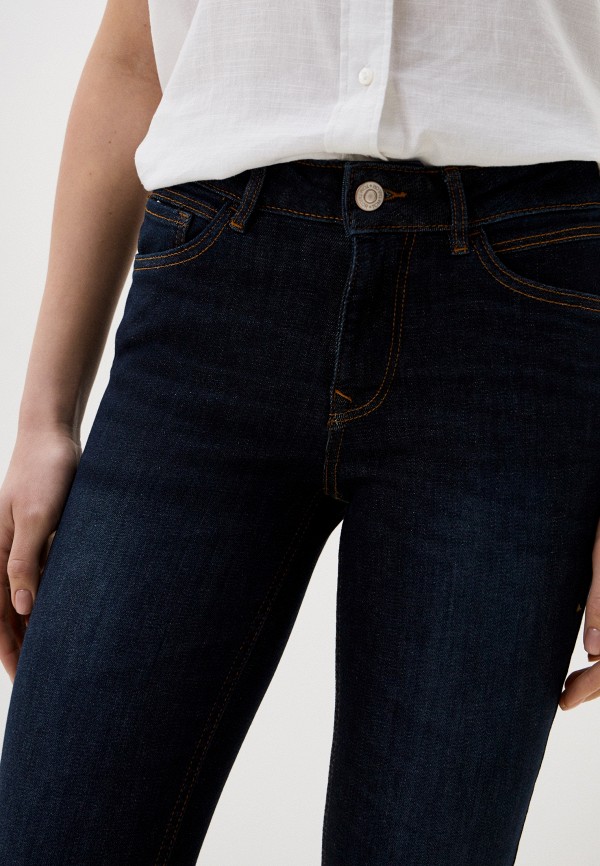 Tom Tailor Джинсы - Lamoda Online Exclusive - фото 4