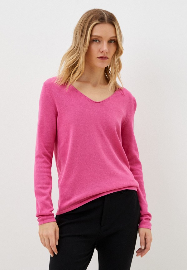 Tom Tailor Пуловер - фото 1