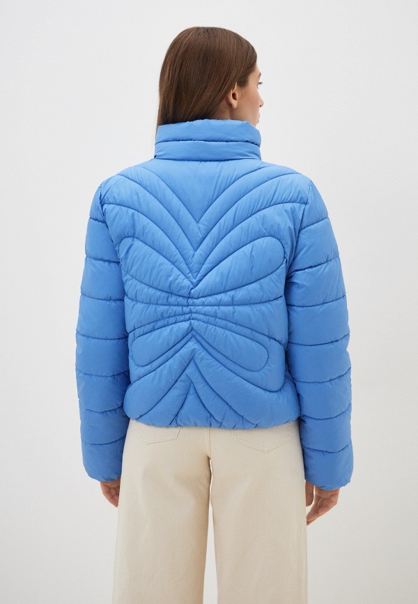 Tom Tailor Куртка утепленная -  - фото 3