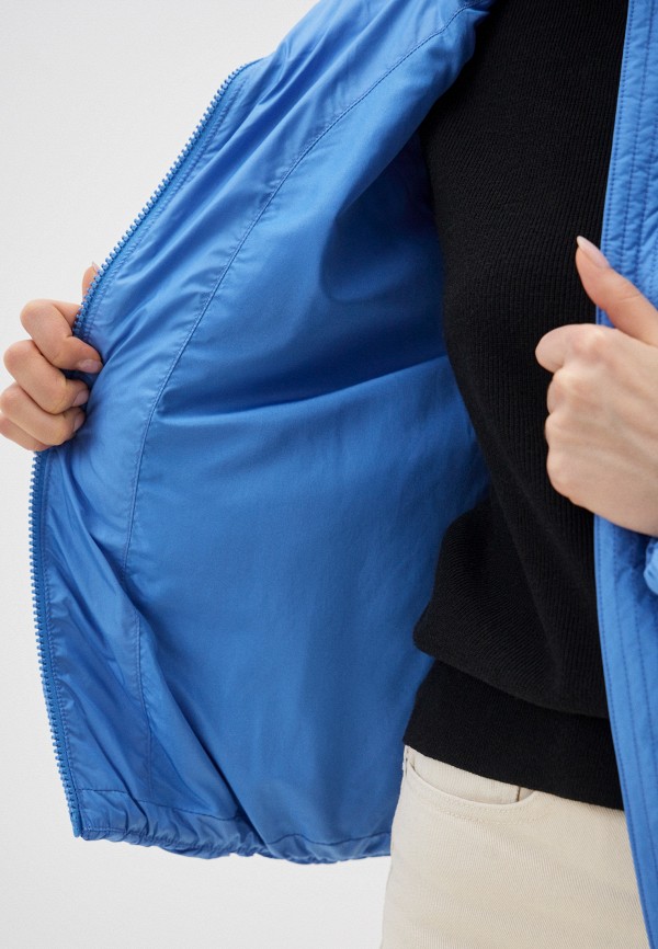 Tom Tailor Куртка утепленная -  - фото 4