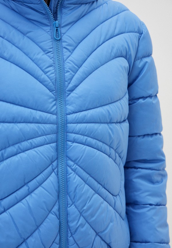 Tom Tailor Куртка утепленная -  - фото 5