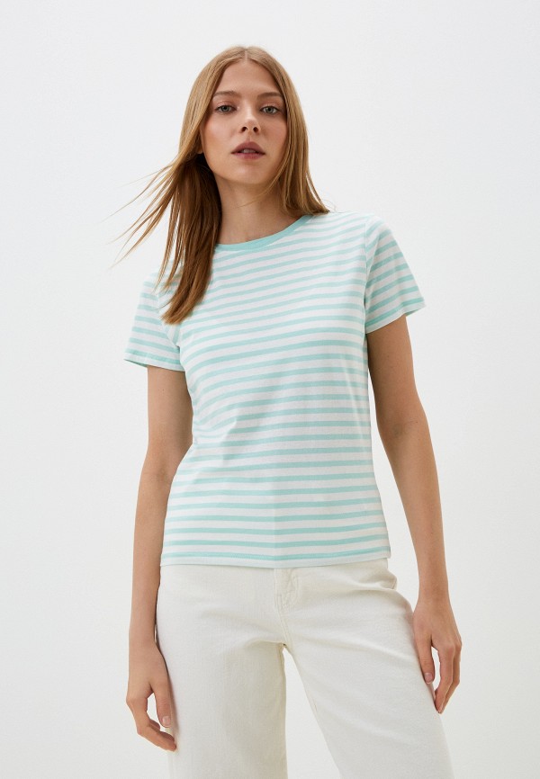 Tom Tailor Футболка - фото 1