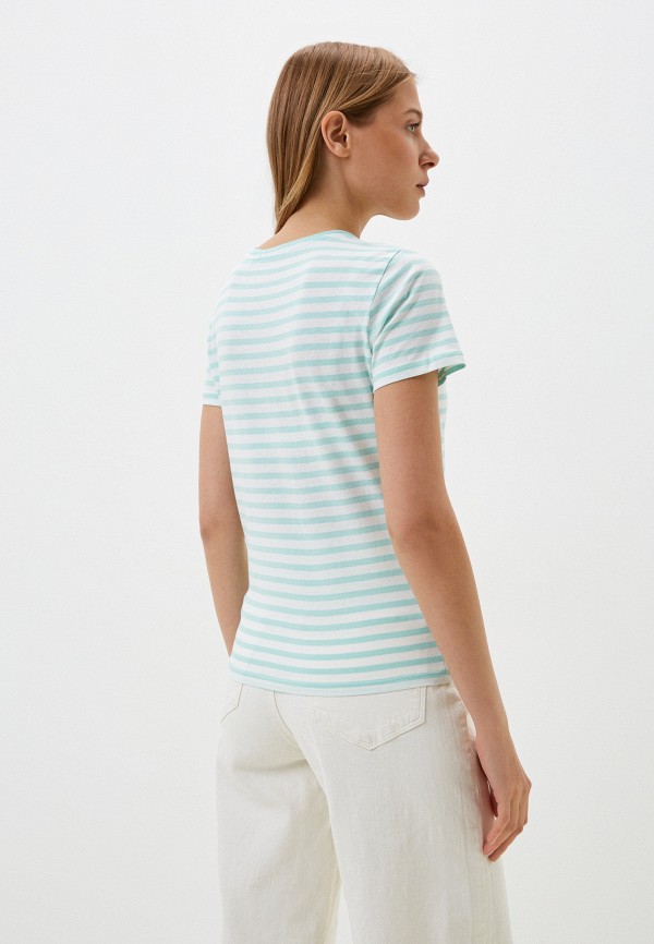 Tom Tailor Футболка - фото 2