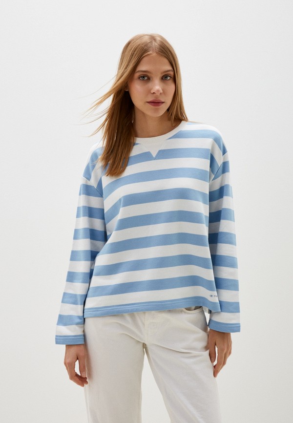 Tom Tailor Свитшот -  - фото 1