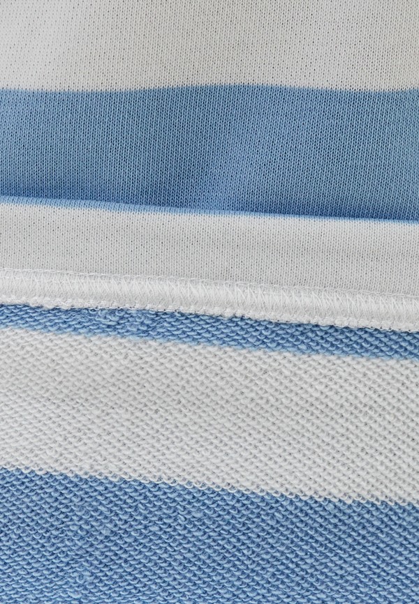 Tom Tailor Свитшот -  - фото 5