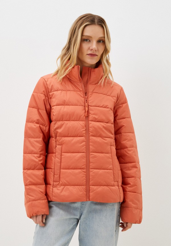 Tom Tailor Куртка утепленная - фото 1