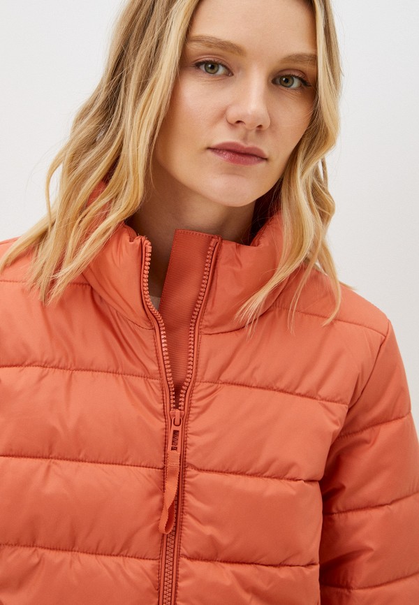 Tom Tailor Куртка утепленная - фото 5