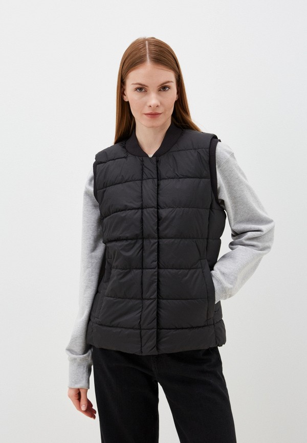 Tom Tailor Жилет утепленный - фото 1