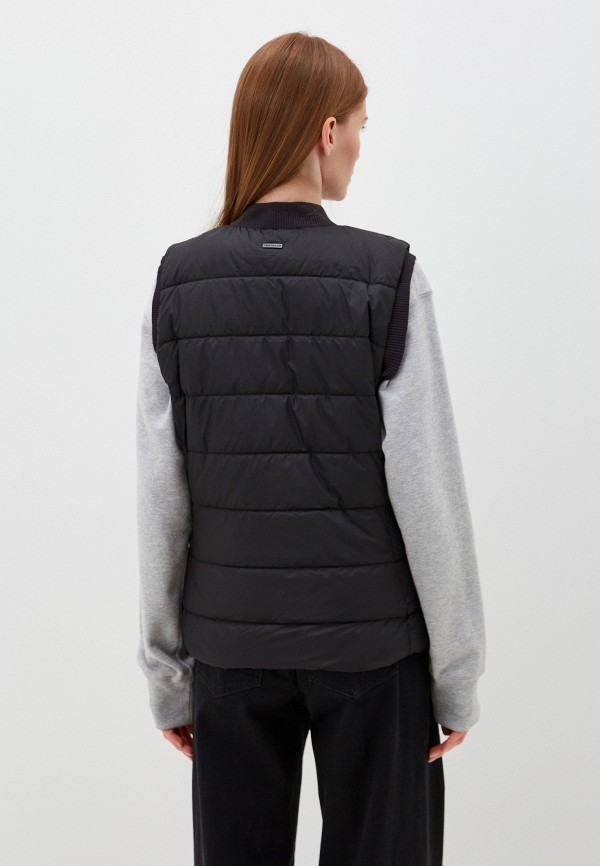 Tom Tailor Жилет утепленный - фото 3